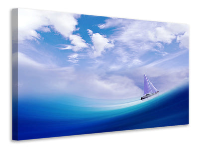 4-piece-canvas-print-fantasy-heaven