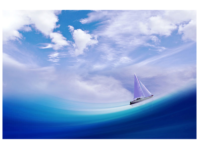 modern-4-piece-canvas-print-fantasy-heaven