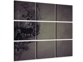 canvas-print-fantasy