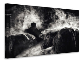 3-piece-canvas-print-farm-life