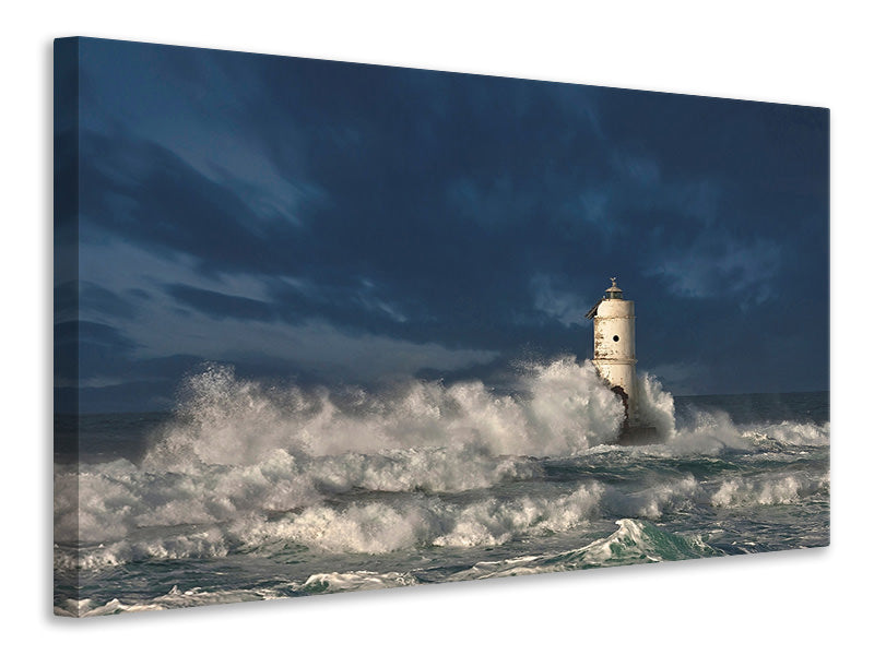 modern-4-piece-canvas-print-faro-di-mangiabarche