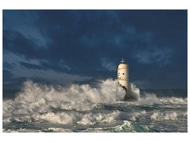 panoramic-3-piece-canvas-print-faro-di-mangiabarche