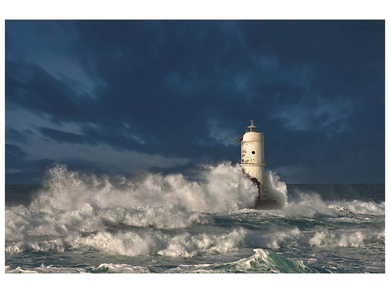 3-piece-canvas-print-faro-di-mangiabarche