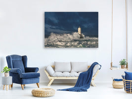 panoramic-canvas-print-faro-di-mangiabarche