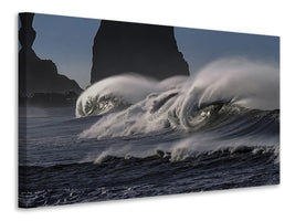 3-piece-canvas-print-fascinating-waves