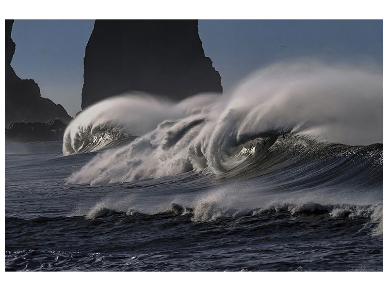 modern-3-piece-canvas-print-fascinating-waves