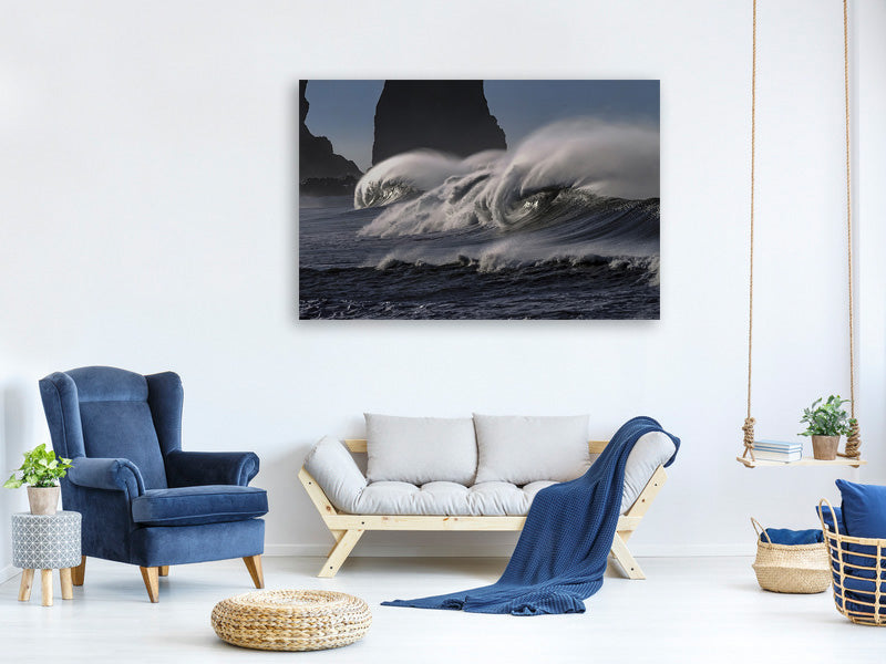 3-piece-canvas-print-fascinating-waves