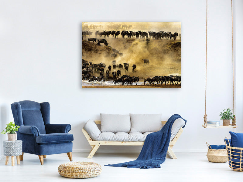 modern-3-piece-canvas-print-fateful-detour