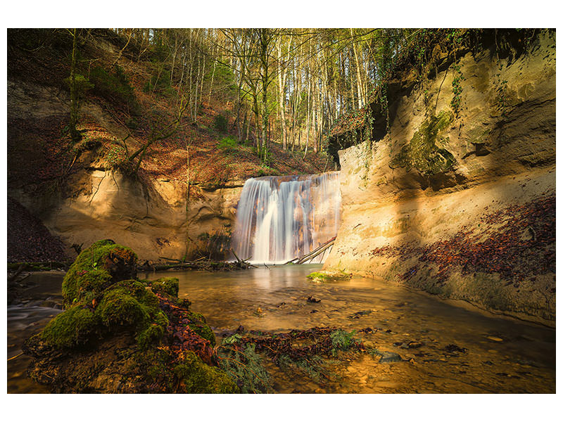 modern-3-piece-canvas-print-favorite-place