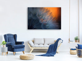 4-piece-canvas-print-feathers-p