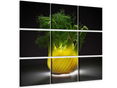 canvas-print-fennel