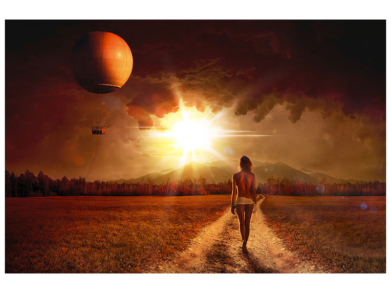 panoramic-canvas-print-fervor