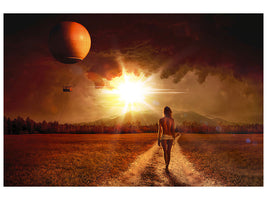 4-piece-canvas-print-fervor