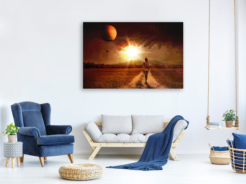 modern-4-piece-canvas-print-fervor