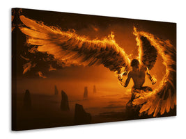5-piece-canvas-print-fiery