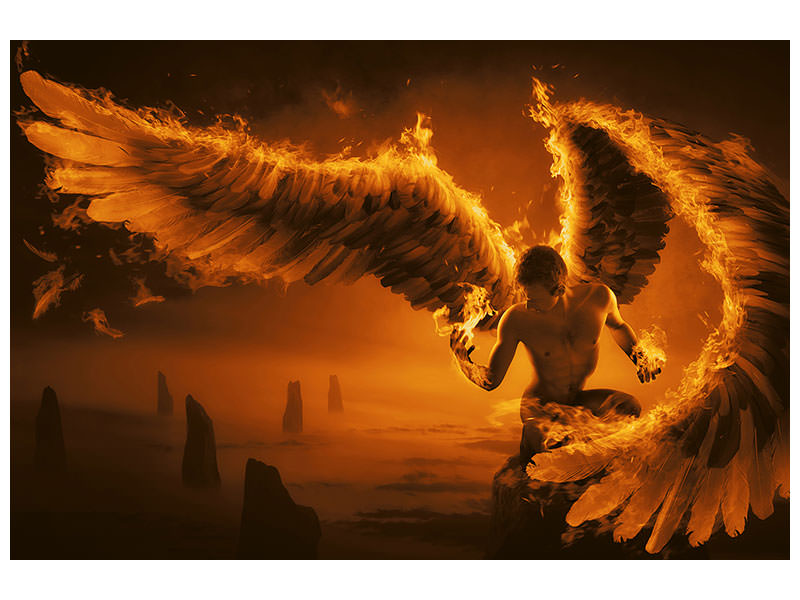 5-piece-canvas-print-fiery
