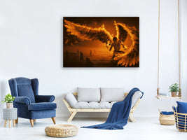 modern-3-piece-canvas-print-fiery