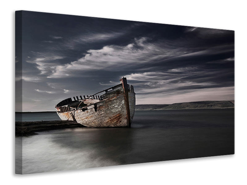 panoramic-canvas-print-final-destination