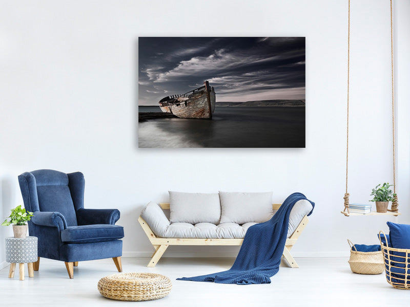 panoramic-canvas-print-final-destination
