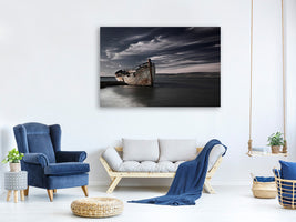 modern-3-piece-canvas-print-final-destination