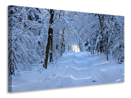 3-piece-canvas-print-finally-winter