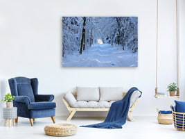 3-piece-canvas-print-finally-winter