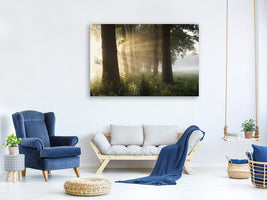 modern-3-piece-canvas-print-first-day-of-summer