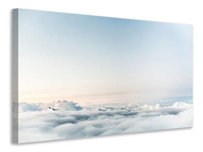 4-piece-canvas-print-floating-above-the-clouds