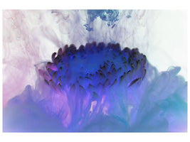panoramic-canvas-print-floating-art-ii