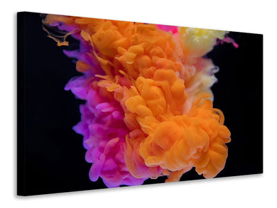 modern-4-piece-canvas-print-floating-art-i