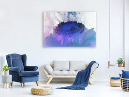 modern-4-piece-canvas-print-floating-art-ii