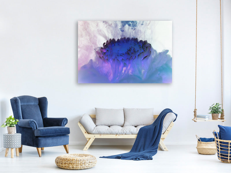 panoramic-canvas-print-floating-art-ii