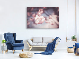 3-piece-canvas-print-flower-xl