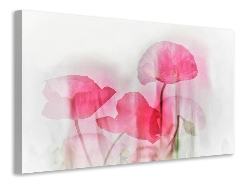 5-piece-canvas-print-flowers