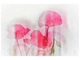 modern-3-piece-canvas-print-flowers