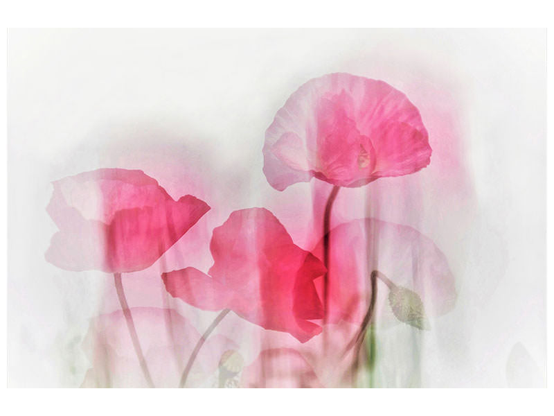 3-piece-canvas-print-flowers