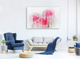 modern-4-piece-canvas-print-flowers