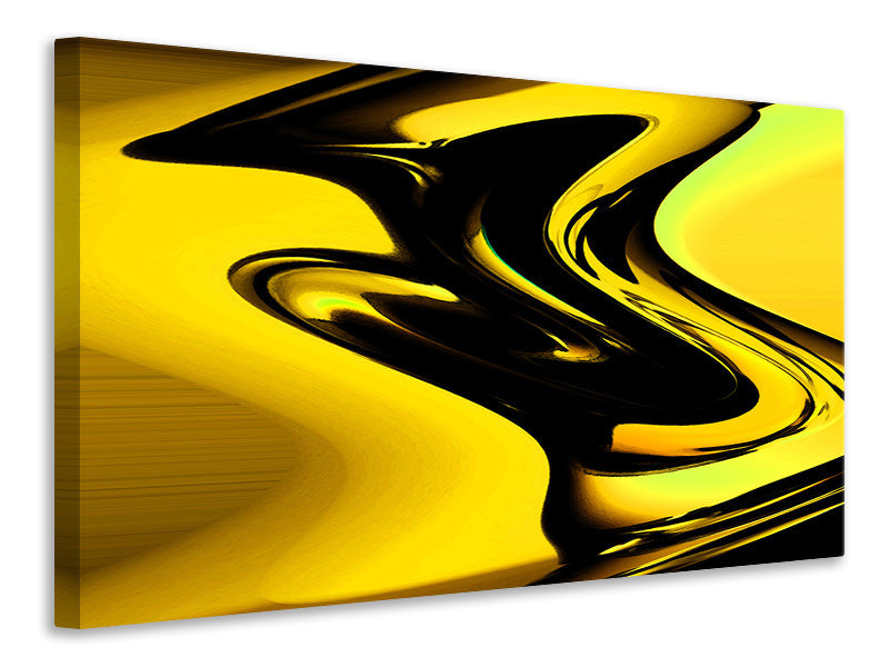 panoramic-3-piece-canvas-print-flowing-movement