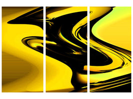 modern-3-piece-canvas-print-flowing-movement