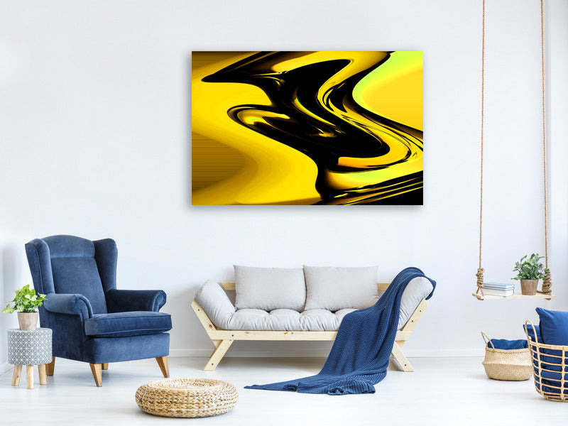 modern-3-piece-canvas-print-flowing-movement