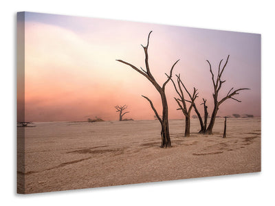 3-piece-canvas-print-fog-in-deadvlei