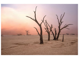 5-piece-canvas-print-fog-in-deadvlei