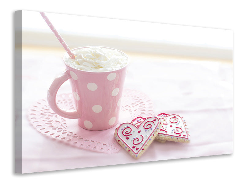 3-piece-canvas-print-for-my-sweetheart