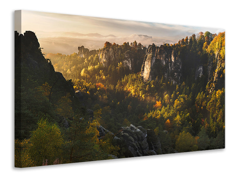 3-piece-canvas-print-forest-whispers