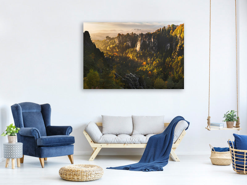 3-piece-canvas-print-forest-whispers