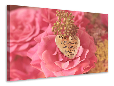 3-piece-canvas-print-forever