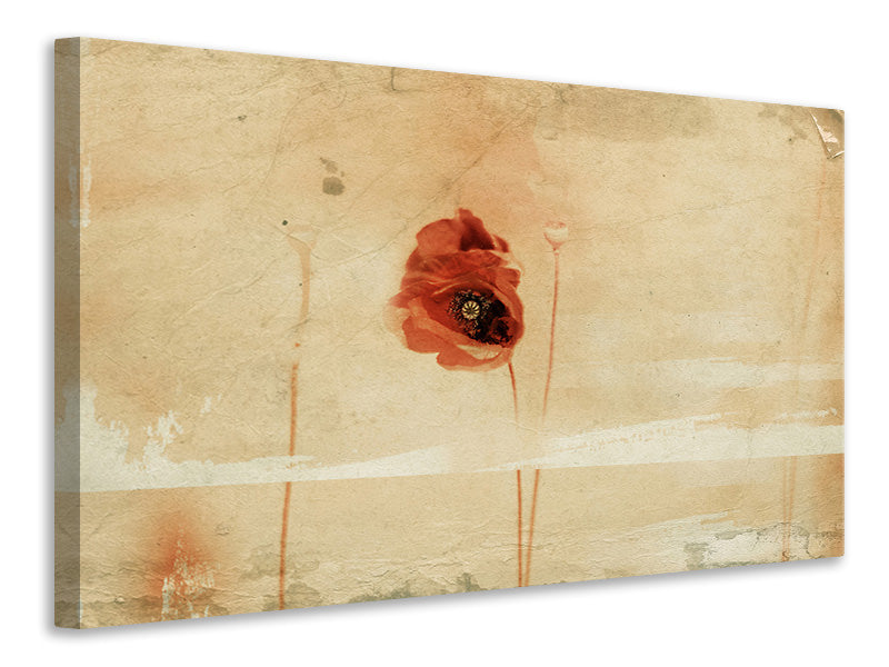 5-piece-canvas-print-fragment