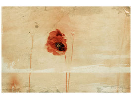 3-piece-canvas-print-fragment