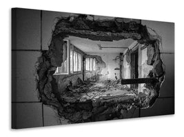 panoramic-3-piece-canvas-print-frame