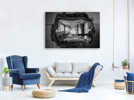 panoramic-3-piece-canvas-print-frame